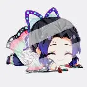 ブルー꙳★*゜スカイの画像