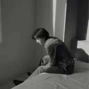 ㅁㅊの画像