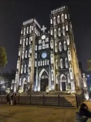 ★ファーストステップ★の画像