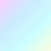 たにみ