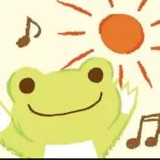 tomotomo*