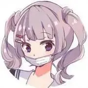 るみ