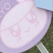 Mの画像