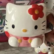 きてぃ　売り切りたいのでお値下げします★