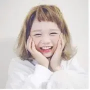 あ〜たん☆。.:＊・゜