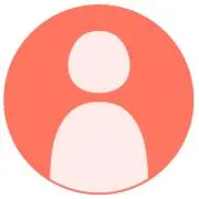 作用点の画像
