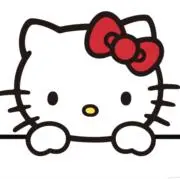 Image of みさ