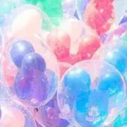 ゆにの画像