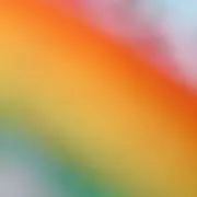 ピリオド
