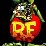 Rat-oM