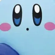 ☆プップ☆の画像
