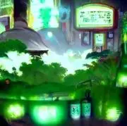 ヤコブヤコブ