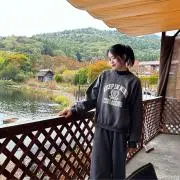 Quỳnh Chi