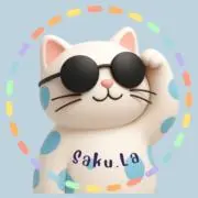 サクラの画像