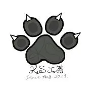 KS-プロフ必読願います-の画像