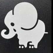 さくら✿ひらひら