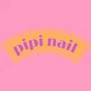 pipi nail