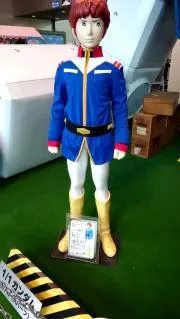 TOKITOKIの画像