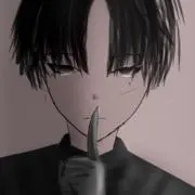 Amiaの画像