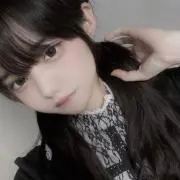 ⭐️ kanna ⭐️プロフの画像