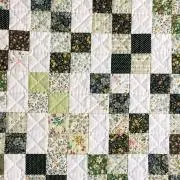 saoの画像