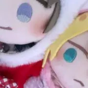 くらの画像