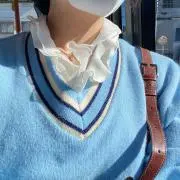 ririririri_の画像