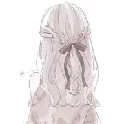 ✱kao✱プロフ必読⚠️の画像