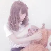 ♡の画像