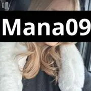 Mana09の画像