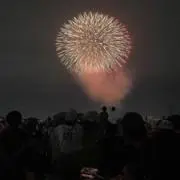 ぱちも