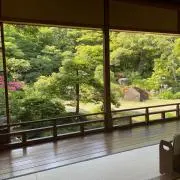 まるの画像