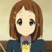 ♡⃛の画像
