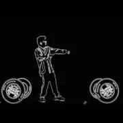 175r☆プロフ必読の画像