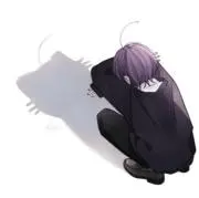あまの画像