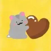 なぎさ　ぬいぐるみマニアの画像