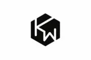 KAKU WORKSの画像