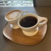 独女OLの画像