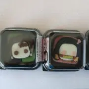 さくら⭐️