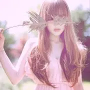 ぺこの画像