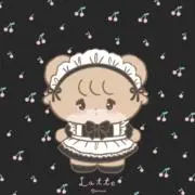 risnの画像