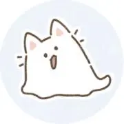 匿名配送(グッズ整理中)の画像