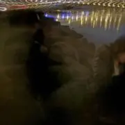 Rikkyの画像