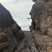 断捨離の画像