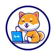 なめこ【24h以内発送】の画像