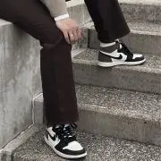 Koki