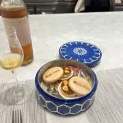 ホークスシート入場特典 川崎鷹也 銀テ付き - メルカリ