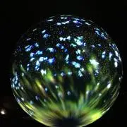 ippei(プロフ必読お願いします)の画像