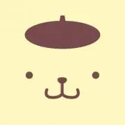 CAN☆の画像