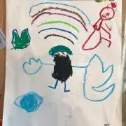eriの画像